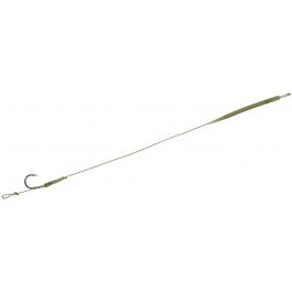   Fishing ROI Wide Gap / №04 / 195mm 25lb / 2pcs (36-04-4)