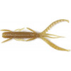 Lucky John Hogy Shrimp 2.2" / S18 / 10pcs (140163-S18) - зображення 1