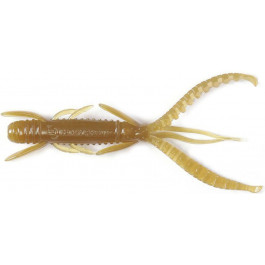   Lucky John Hogy Shrimp 2.2" / S18 / 10pcs (140163-S18)