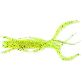   Lucky John Hogy Shrimp 2.2" / S15 / 10pcs (140163-S15)