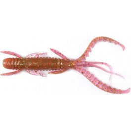   Lucky John Hogy Shrimp 2.2" / S14 / 10pcs (140163-S14)