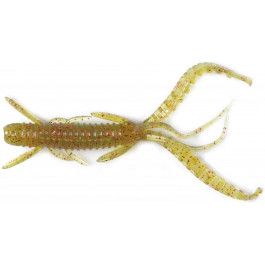   Lucky John Hogy Shrimp 3.5" / SB05 (140174-SB05)