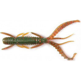   Lucky John Hogy Shrimp 3.5" / 085 (140174-085)