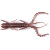 Lucky John Hogy Shrimp 3.5" / S19 (140174-S19) - зображення 1