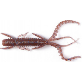   Lucky John Hogy Shrimp 3.5" / S19 (140174-S19)