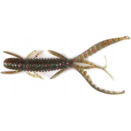   Lucky John Hogy Shrimp 3.5" / S21 (140174-S21)