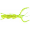 Lucky John Hogy Shrimp 3.5" / S15 (140174-S15) - зображення 1