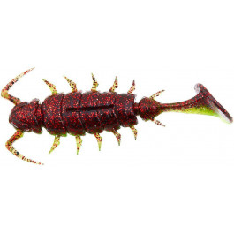   Lucky John Alien Bug 2.5" / T44 (140165-T44)