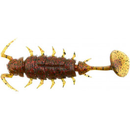   Lucky John Alien Bug 2.5" / PA03 (140165-PA03)