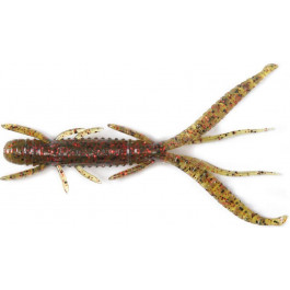   Lucky John Hogy Shrimp 3.5" / PA03 (140174-PA03)