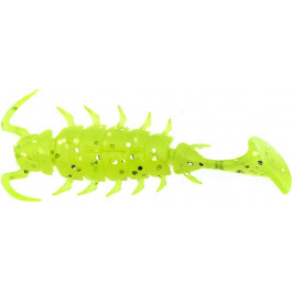   Lucky John Alien Bug 2.5" / 071 (140165-071)