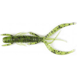   Lucky John Hogy Shrimp 3.5" / PA01 (140174-PA01)