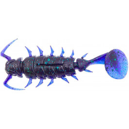   Lucky John Alien Bug 2.5" / T52 (140165-T52)