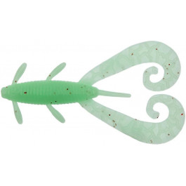   Reins G-tail Twin 2" (146 Hot Cucumber)