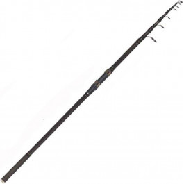   Salmo Elite Tele Carp (3.60m 3.5Lb)