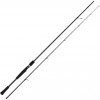 Salmo Sniper Spin II / 2.40m 10-40g (2151-240) - зображення 1