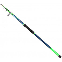   Golden Catch Armatur Tele / 3.30m 50-150g (2039095)