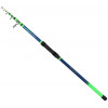 Golden Catch Armatur Tele / 2.70m 50-150g (2039093) - зображення 1