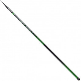   Fishing ROI Fight River Z / 4.00m 10-30g б/к (225-52-9334)