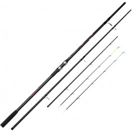   Salmo Extreme BP Feeder / 3.30m 150g (3138-330)