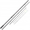 Salmo Extreme BP Feeder / 3.60m 90g (3133-360) - зображення 1