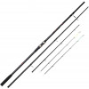 Salmo Extreme BP Feeder / 3.30m 120g (3137-330) - зображення 1