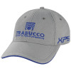 Trabucco Кепка  GNT DRY-TEK CAP - зображення 1