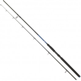   Golden Catch Passion Power / 3.00m 40-125g