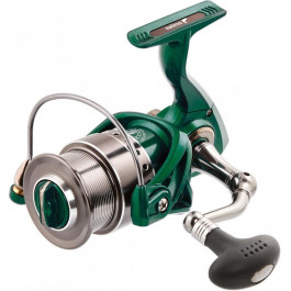   Feeder Concept Turnament 7 Reel / 4000 (FC-4040FD)