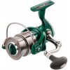 Feeder Concept Turnament 7 Reel / 6000 (FC-4060FD) - зображення 1