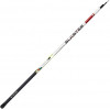 Salmo Комплект Blaster Pole Set / 4.00m 5-20g (3123-400SET) - зображення 1