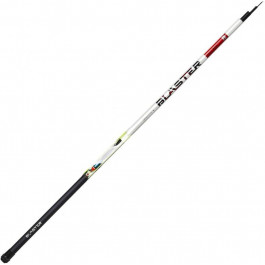   Salmo Комплект Blaster Pole Set / 4.00m 5-20g (3123-400SET)