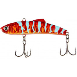   Narval Candy Vib 95 / 21 - Red Grouper