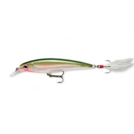   Rapala X-Rap XR10 (OG)