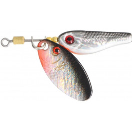   Golden Catch Trox 4.0g / 08G (5439377)