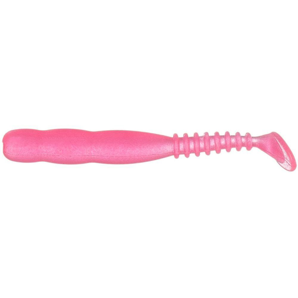 Reins Rockvibe Shad 3'' (206 UV Pink Sigh) - зображення 1