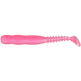   Reins Rockvibe Shad 3'' (206 UV Pink Sigh)