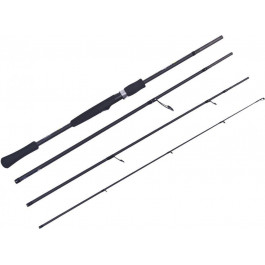   Salmo Sniper Spin 20 (2.40m 5-20g)