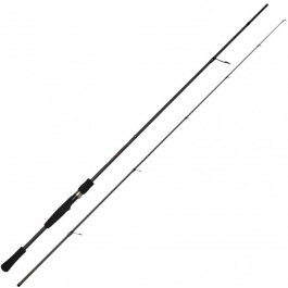   Salmo Sniper Spin II / 2.40m 8-30g (2150-240)