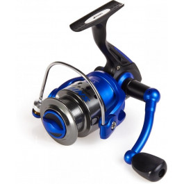   Salmo Sniper Spin 6 FD / 3000 (SSS06-30FD)