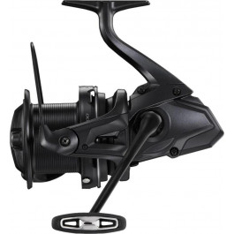   Shimano Ultegra XTE 14000 (ULT14000XTE)