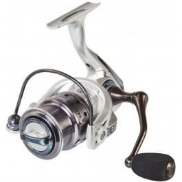   Salmo Diamond BP Spin 7 / 3000 (2030FD)