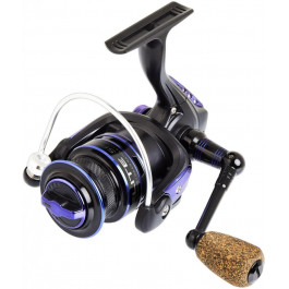   Salmo Elite Spin 7 / 10FD (8910FD)