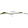 Savage Gear Sandeel Jerk Minnow / SF / 145 / Mirror Ayu - зображення 1