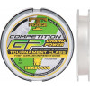 Trabucco T-Force Competition Grand Power / 0.104mm 25m 1.52kg (052-72-100) - зображення 1