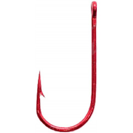   Cobra Allround Red / CA120 / №010 / 10pcs