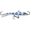 Rapala Jigging Rap 3cm 6g (W3 GZBP) - зображення 1