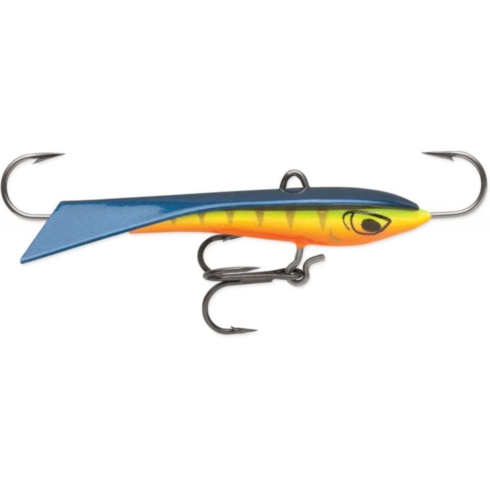 Rapala Snap Rap 6cm 9g (SNR06 GHP) - зображення 1