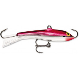   Rapala Jigging Rap 3cm 6g (W3 CHR)