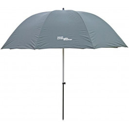   Fishing ROI Umbrella Shelter 2.2 (603-UM22)